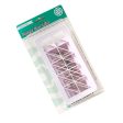 Sugar Crafty Triangle Maxi Cutter Supply