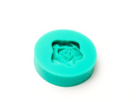 Bake Group Silicone Mould - Large Succulent Online Hot Sale