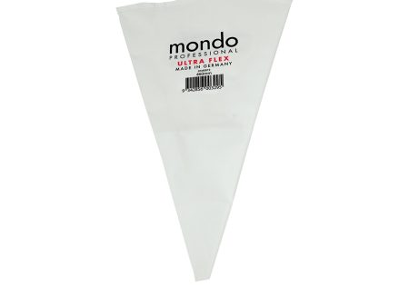 Mondo Ultra Flex Piping Bag 50cm Online Sale