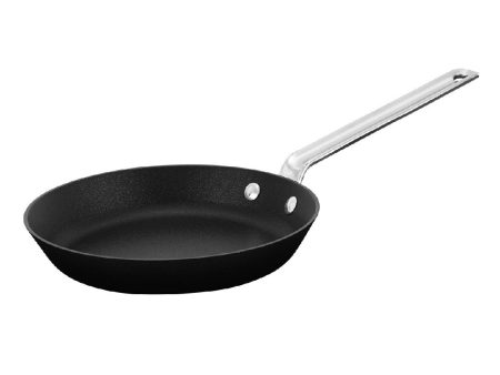 Scanpan Techniq Modern Skillet 26cm Online Sale