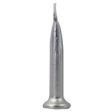 Cake & Candle Bullet Candles - Silver Online Hot Sale