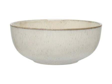 Ecology Element Laksa Bowl Doe 20cm Supply