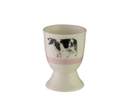 Avanti Egg Cup - Cow Supply