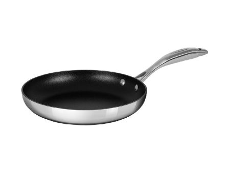 Scanpan Haptiq Fry Pan 26cm Fashion