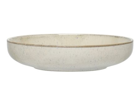 Ecology Element Dinner Bowl Doe 22cm Online Sale