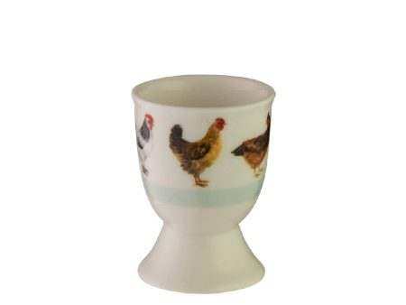 Avanti Egg Cup - Hens Cheap