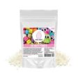 Cake Craft Egg White Powder 200g Sale