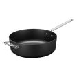 Scanpan Techniq Giant Braiser 30cm 5.5l For Cheap