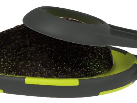 Savannah Avocado Saver Clip on Sale