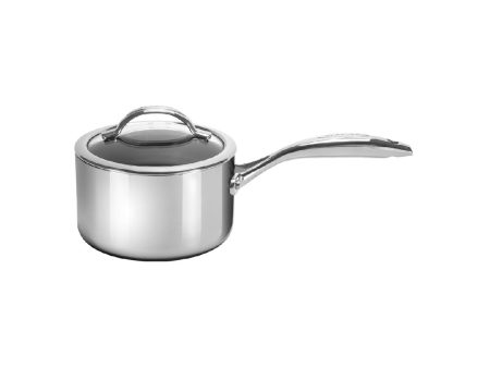 Scnapan Haptiq Saucepan 18cm 2.5l Online now