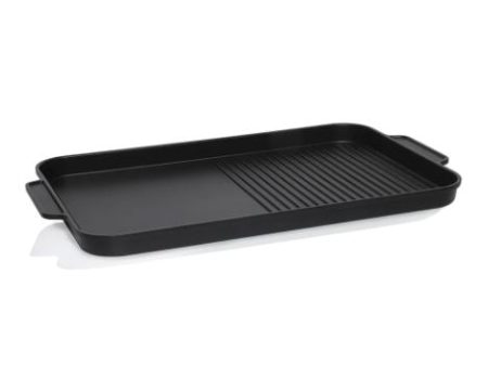 Stanley Rogers Giant Grill Plate Online Sale