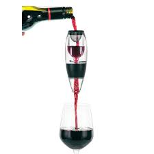 Avanti Adjustable Deluxe Wine Aerator Supply