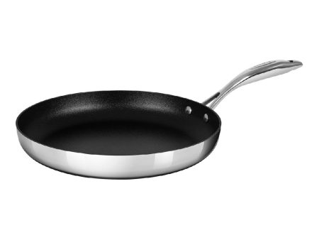 Scanpan Haptiq Frypan 32cm For Cheap