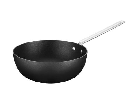 Scanpan Techniq Bistro 26cm 3.7l Sale