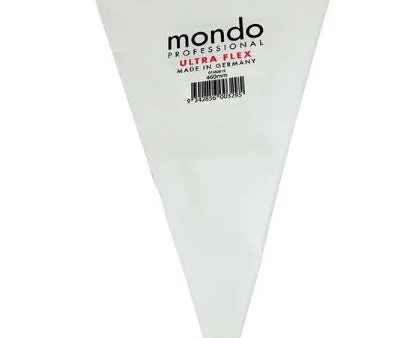 Mondo Ultra Flex Piping Bag 40cm For Cheap