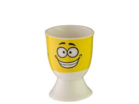 Avanti Egg Cup - Cheeky Faces Online