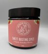 Australian Bush Spices - Sweet Dusting Spice Online Sale