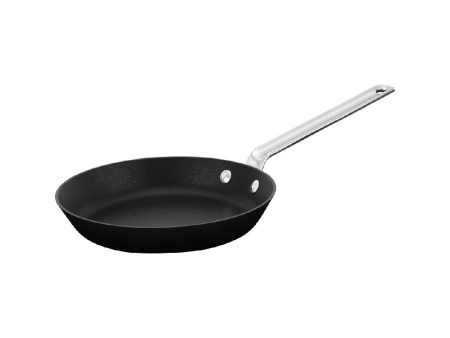 Scanpan Techniq Modern Skillet 22cm Hot on Sale