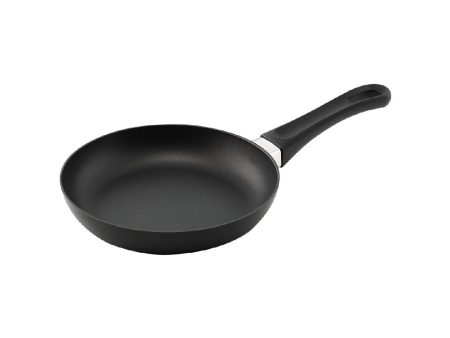 Scanpan Classic Induction Fry Pan 20cm Online now