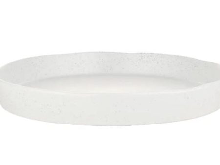 Maxwell & Williams Onni - Serving Platter 2 Piece Set Online Sale