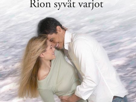 Rion syvät varjot Discount