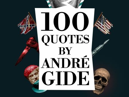 100 Quotes by Ambrose Bierce Online Hot Sale