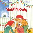 Veetin joulu For Sale