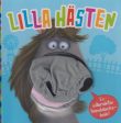 Lilla Hästen : en handdocka For Discount