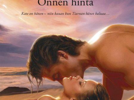 Onnen hinta on Sale