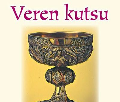 Veren kutsu Hot on Sale