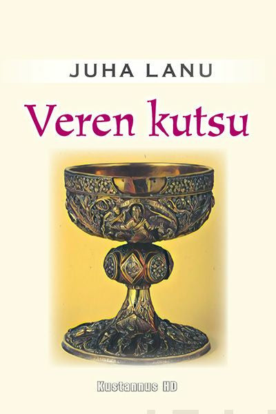 Veren kutsu Hot on Sale