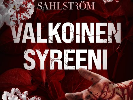 Valkoinen syreeni For Sale