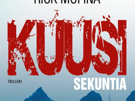 Kuusi sekuntia For Cheap