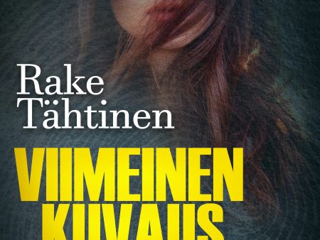 Viimeinen kuvaus For Cheap