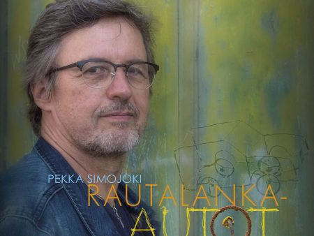 Rautalanka-autot Online