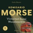 Viimeinen bussi Woodstockiin Online Sale