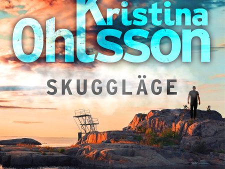 Skuggläge Sale