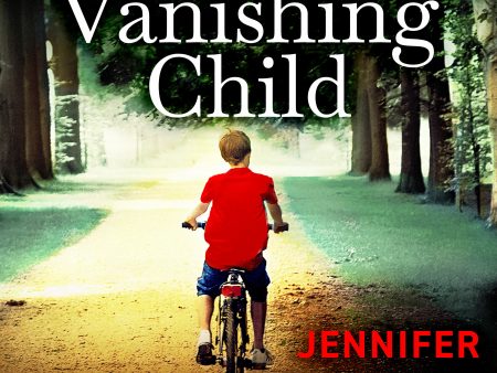 Vanishing Child, The Online Hot Sale