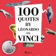 100 Quotes by Léonardo da Vinci Discount