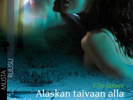 Alaskan taivaan alla Online