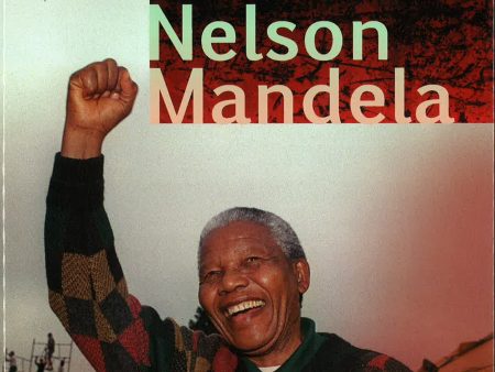 Nelson Mandela Online Hot Sale