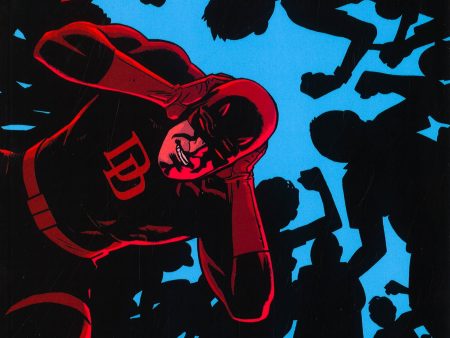 Daredevil By Mark Waid Volume 6 For Sale