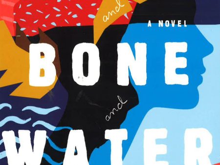 Flesh And Bone And Water For Discount