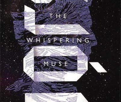 Whispering Muse Online