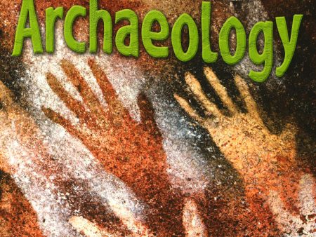 100 Facts - Archaeology For Discount