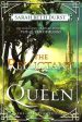 Reluctant Queen, The: Bk2 Online now