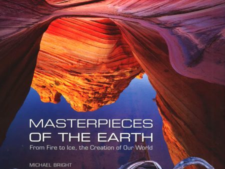 Masterpieces Of The Earth - Reduced For Discount