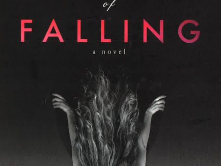 The Art Of Falling Sale