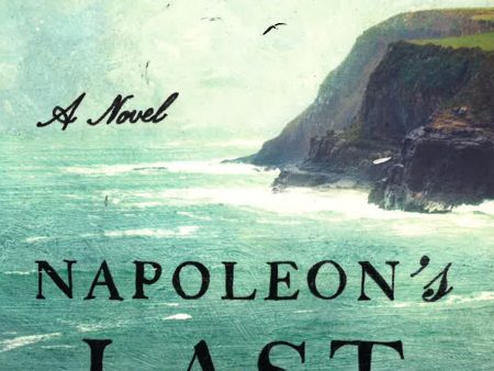 Napoleon s Last Island Online Sale