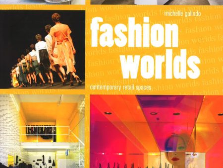 Fashion Worlds Online now